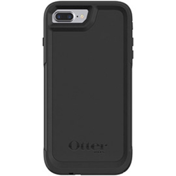 iPhone 7 Plus Otterbox Pursuit Series Case - Picture 2 of 8